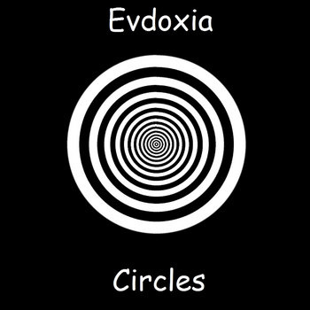 MAHULLA - circles