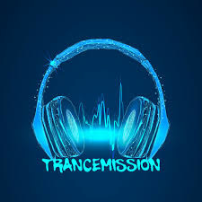 Future Recording - Trancemission 2016