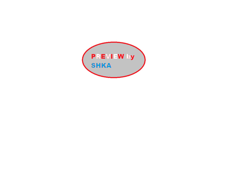 Project: Shinka - Broken Tiles Preview 2