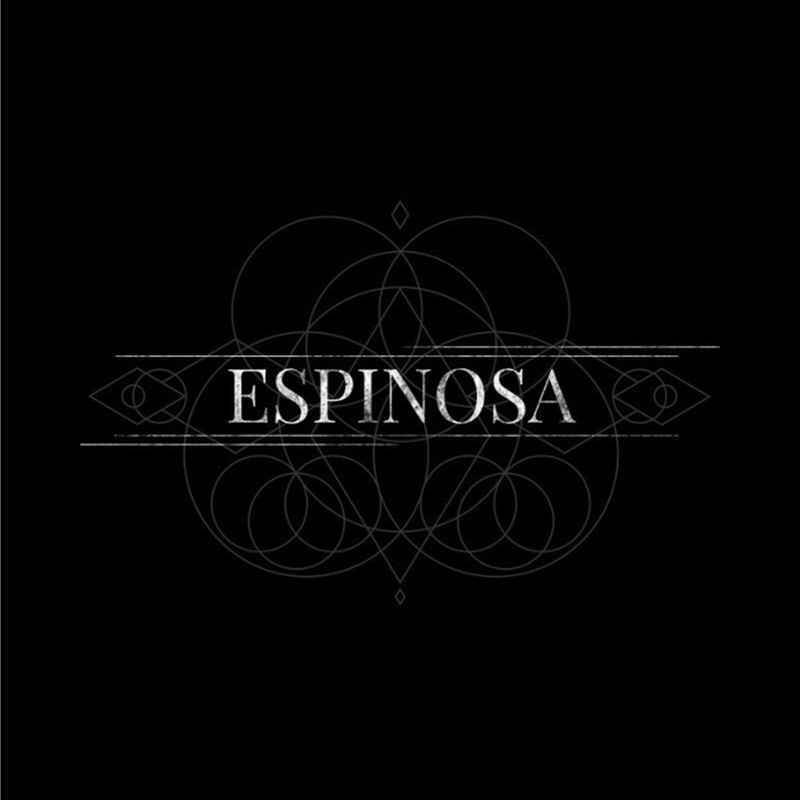 Espinosa - Traumland