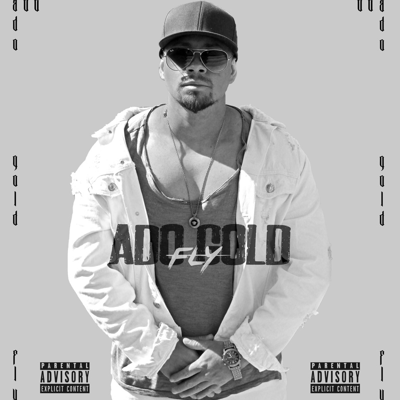AdoGold - FLY