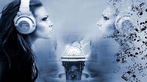 Future Recording - Dream Trance