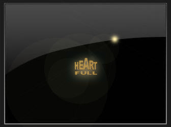 HeArtGetsYou spezial - Aria Infinita