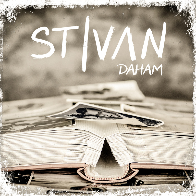 STIVAN - Daham