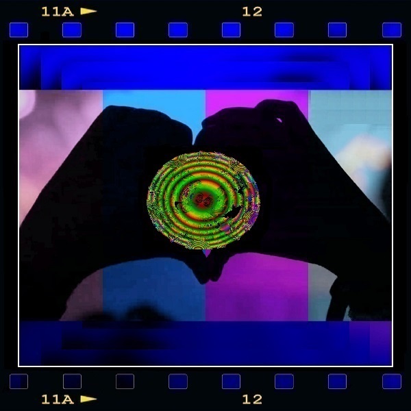 Filterpad - Your Program