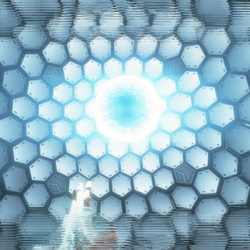 aquilyzer - Deep Breath