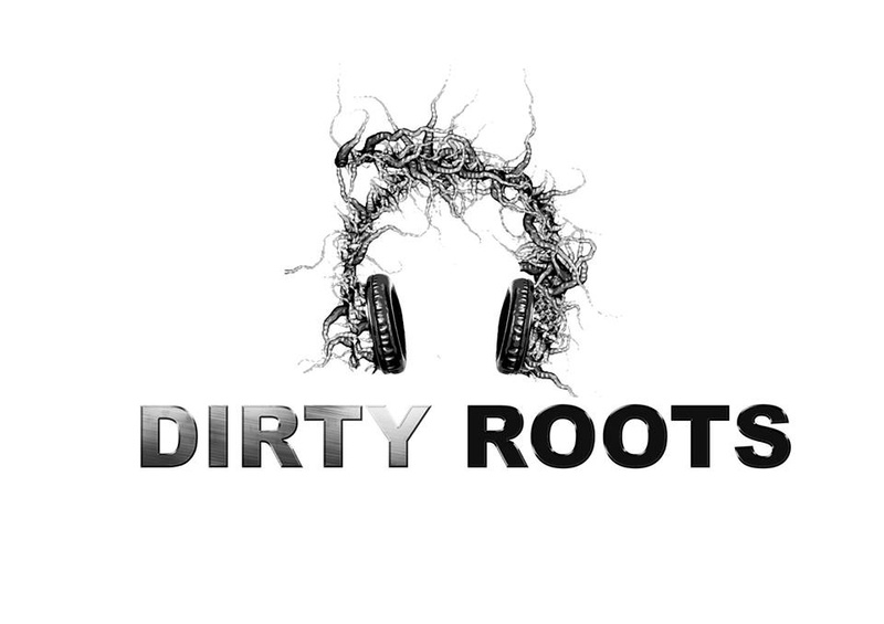 Dirty Roots - New Live