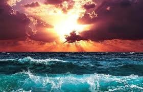 Future Recording - Hinter dem Horizont