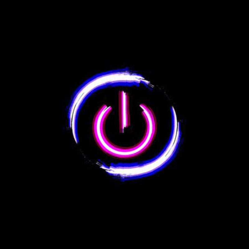 Nightraxx - Restart
