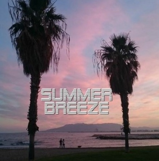 Summer Dance Project - Summer Breeze