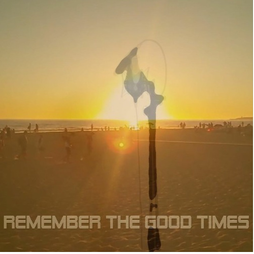 Summer Dance Project - Remember The Good Times