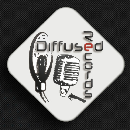 Diffused Records - Razor