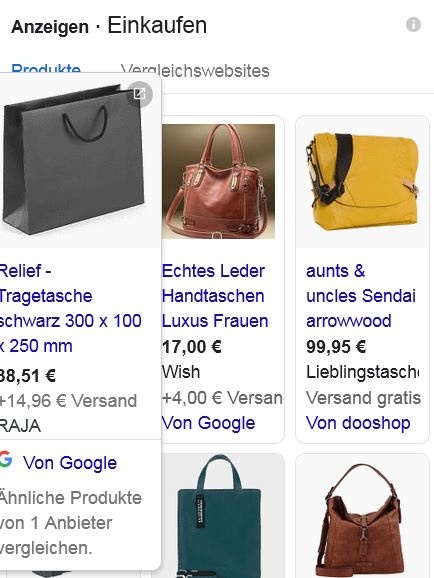 zeitgleichvier - consumeplz