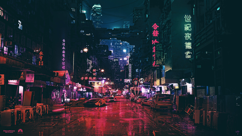 SDLN - TIME