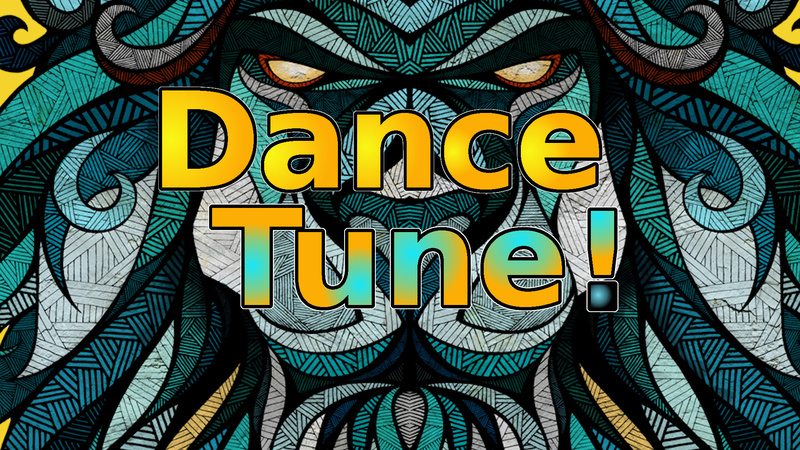 BaseUp/DanceTune - I See You On The Dancefloor (Free Release)