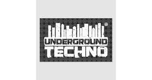 Future Recording - Techno Planet