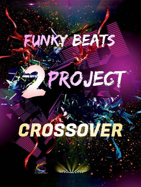 2PROJECT - Crossover