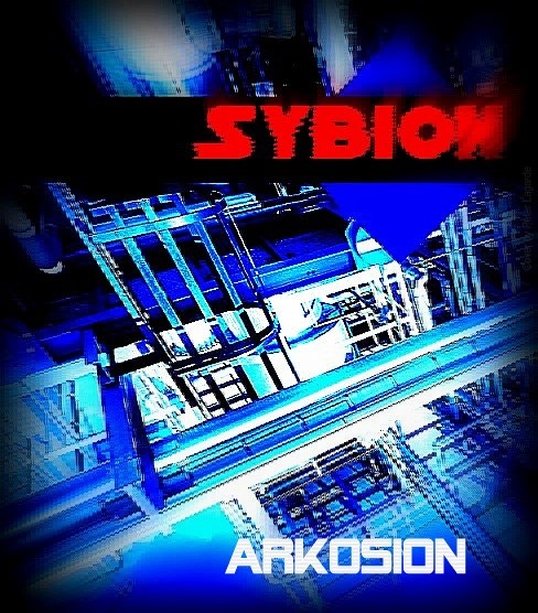 SYBION - ARKOSION