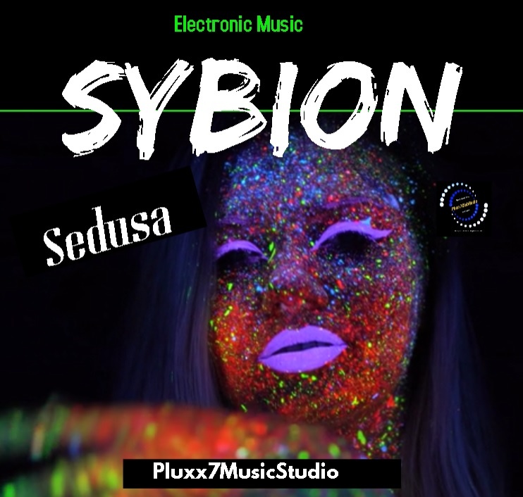 SYBION - SEDUSA
