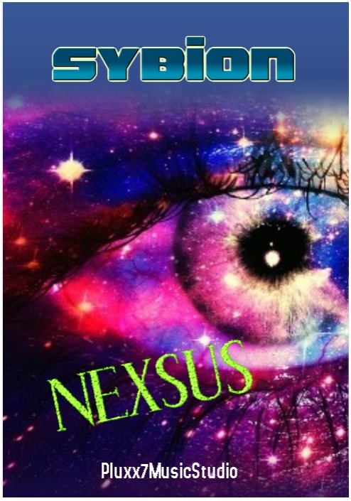 SYBION - NEXSUS
