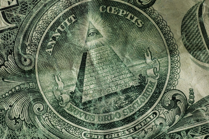 MIIIION - I just want the paper