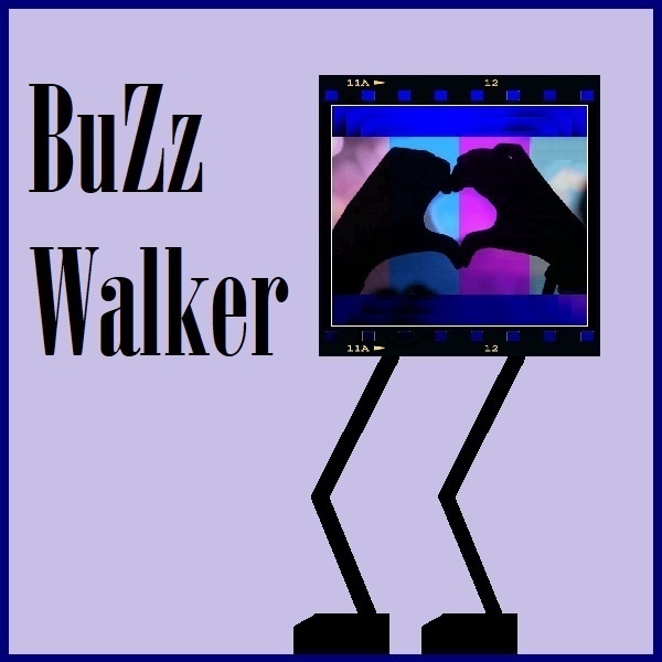 Filterpad - BuZzWalker (Xtrme Mix)