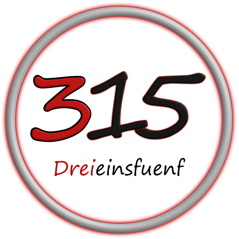 Dreieinsfuenf - Freundschaft