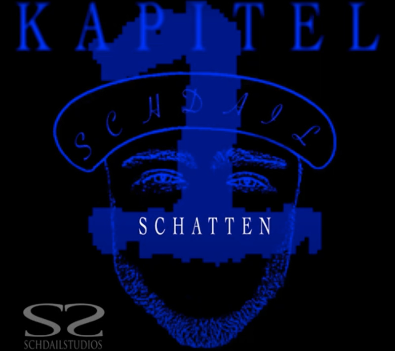 schdail - Schatten