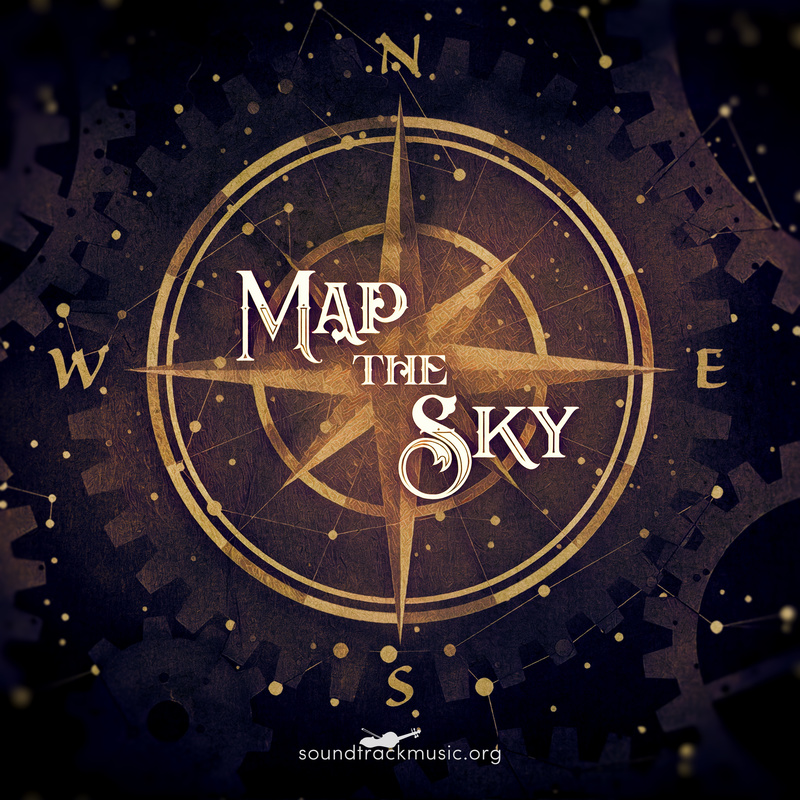 soundtrackmusic.org - Mat the Sky