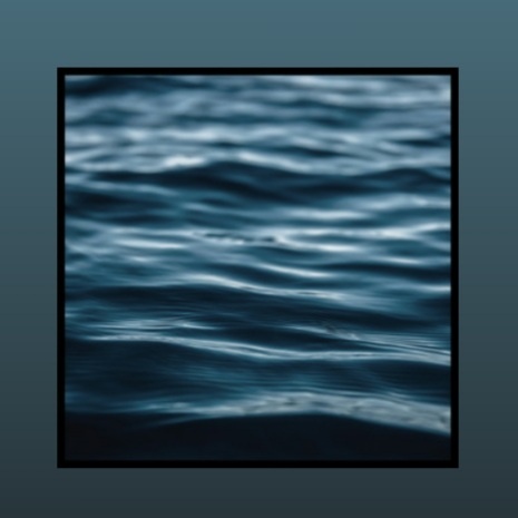 Targe - Cached Inside A Dream