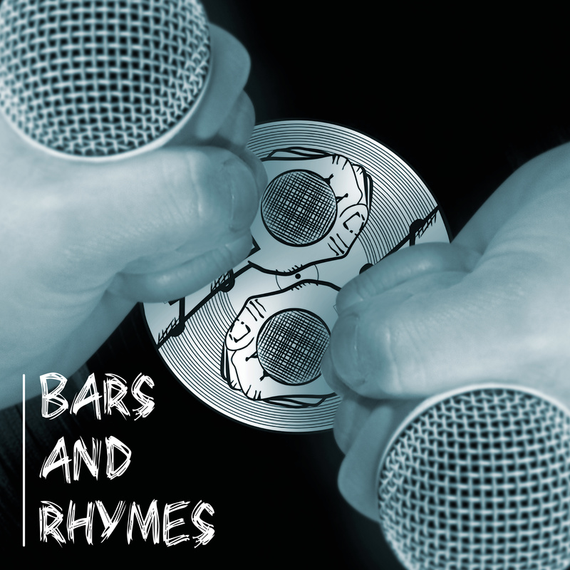 Bars & Rhymes - Intro