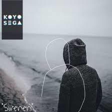 Pure Records - Koyo & Sega - Sirenen (prod. by Patrick Temmel