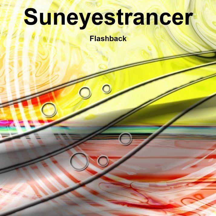 Suneyestrancer - Flashback