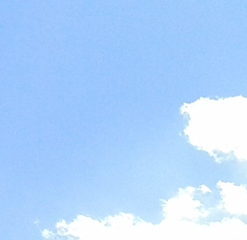 mikesch - sky blue 2020