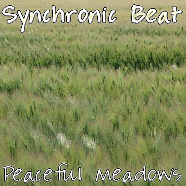 Synchronic Beat - Peaceful Meadows