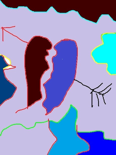 stani kirov - loosing love again