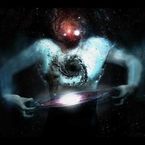mellow sonic - Omnipresence