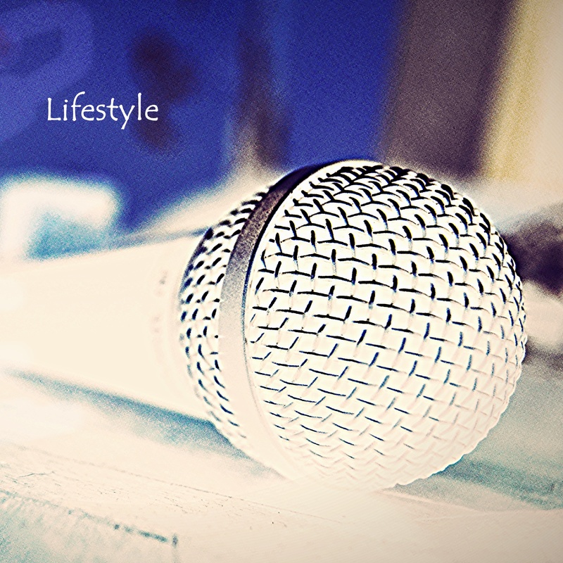 BcJoe - Lifestyle