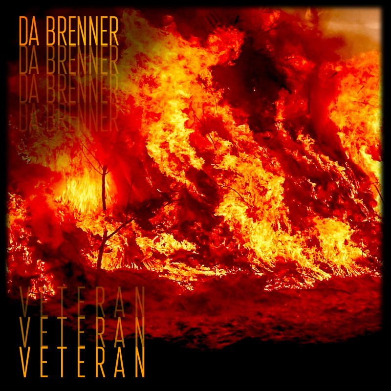 DaBrenner - Veteran