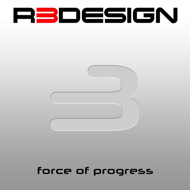 Force of Progress - Viral Signs I - Ambassador of Light