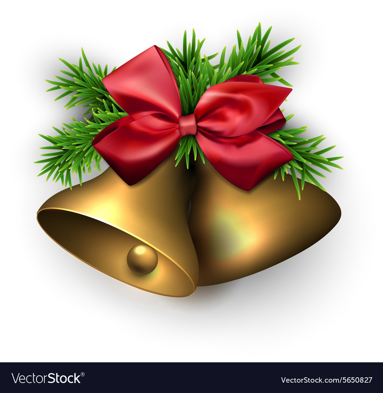 Radioactive Dildos - Jingle Bells