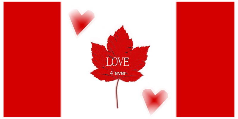 STARBOARDER - Love 2 and 4 Canada