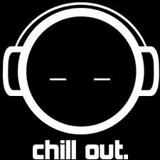 Future Recording - Chill out