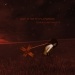 Say It With Flowers - Keep The Fire Burning