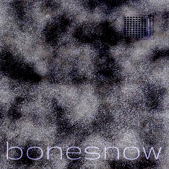 bonesnow - Atmosphere