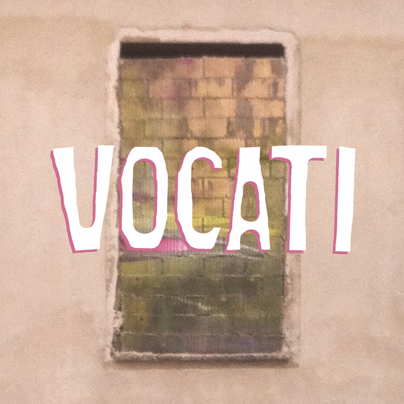 Vocati - das Rad