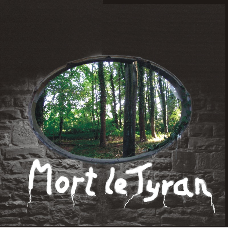 K.S.N. - Mort le Tyran