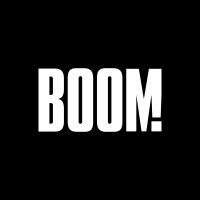 Future Recording - Boom
