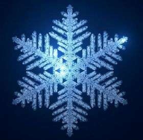 MERLIN - poetic rock - First Snow