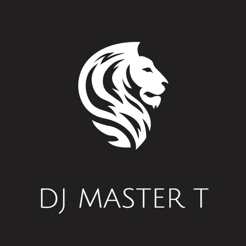 DJ Master T - What About